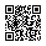 CMR06F202JPDP QRCode