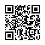 CMR06F222GPDM QRCode