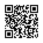 CMR06F242FPDM QRCode