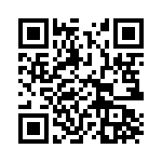 CMR06F242GPDR QRCode