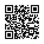 CMR06F302JPDR QRCode