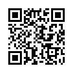 CMR06F392FPDP QRCode