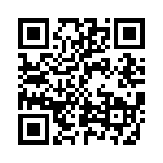 CMR06F392GPDP QRCode