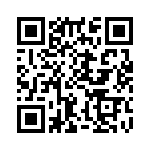 CMR06F431FPDP QRCode