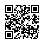 CMR06F431GPDP QRCode