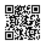 CMR06F431JPDM QRCode