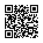 CMR06F432JPDR QRCode