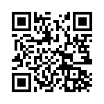 CMR06F472FPDP QRCode