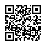 CMR06F561JPDM QRCode