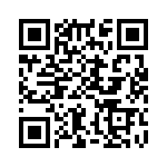 CMR06F681FPDM QRCode