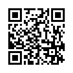 CMR06F911FPDM QRCode