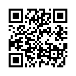 CMR06F911JPDR QRCode