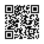 CMR07F113JPDR QRCode