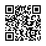CMR07F123FPDR QRCode