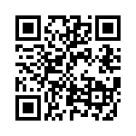 CMR07F123GPDM QRCode