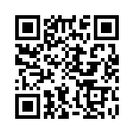 CMR07F153FPDR QRCode