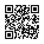 CMR07F163JPDM QRCode