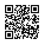 CMR07F512FPDR QRCode