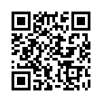 CMR07F562FPDP QRCode