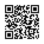 CMR07F562GPDP QRCode