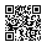 CMR07F622FPDM QRCode