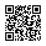 CMR07F622GPDP QRCode