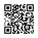 CMR07F682JPDR QRCode