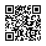 CMR08F223GPDP QRCode