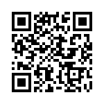 CMR08F243GPDP QRCode