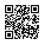 CMR08F243JPDP QRCode