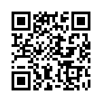 CMR08F273GPDP QRCode