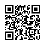 CMR08F303FPDP QRCode