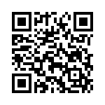 CMR08F333FPDM QRCode