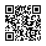 CMR08F333FPDR QRCode