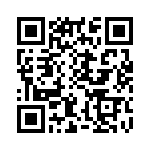 CMR08F333GPDM QRCode