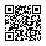 CMR08F473GPDR QRCode