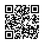 CMR08F513JPDM QRCode