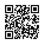 CMR08F513JPDR QRCode