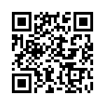 CMR08F563GPCP QRCode