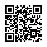 CMR08F563JPCP QRCode