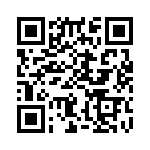 CMR08F683FPCP QRCode