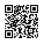 CMR08F753JPAP QRCode