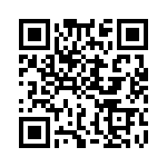 CMR1-10M-TR13 QRCode