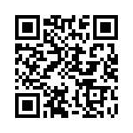 CMR1F-04M-BK QRCode