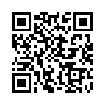 CMR1F-06M-BK QRCode