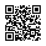 CMR2-10-BK QRCode