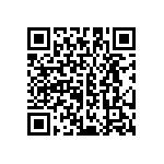 CMR200T32768DZFT QRCode