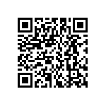 CMR250TB65-535KAZFTR QRCode