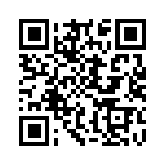 CMR3-02-TR13 QRCode