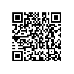 CMR309T-16-000MABJ-UT QRCode